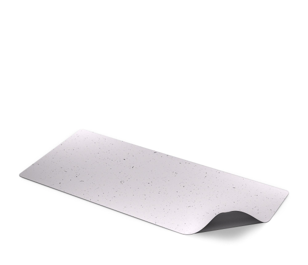 ENDORFY Stoneflow White XL - 1473505 - zdjęcie 3